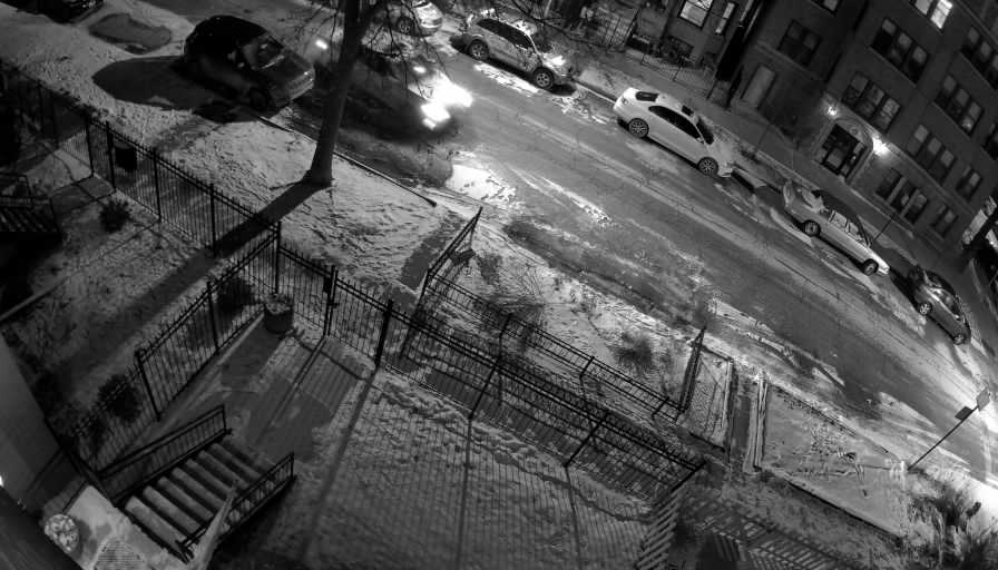 Reolink Camera One_00_Reolink Home Hub One_20260119174440.jpg